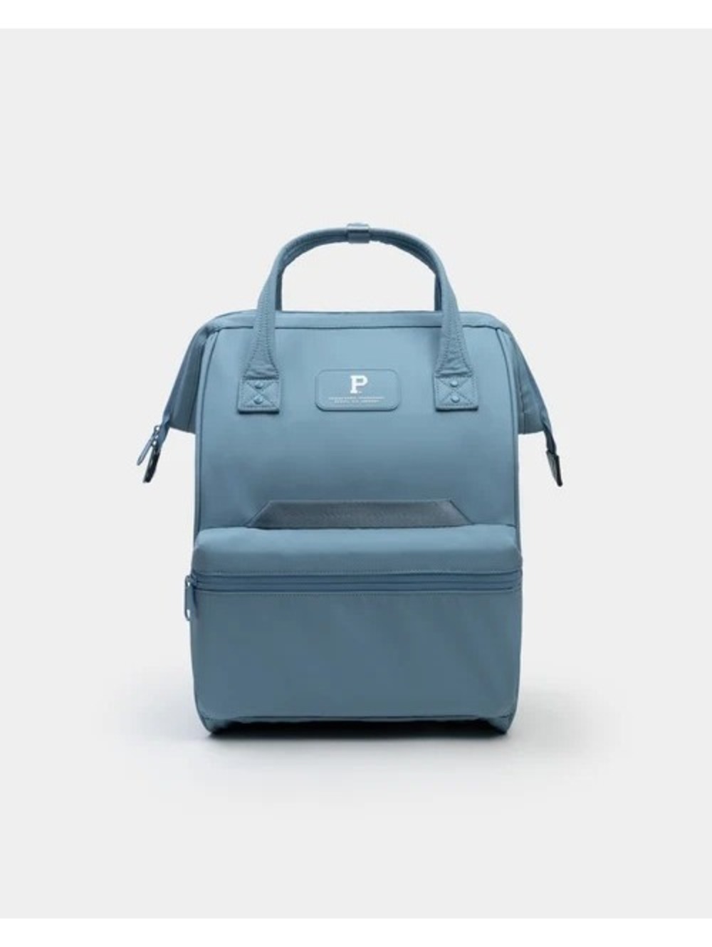 Portland Gear Sky 21L Cascade Backpack Standard (Brand New)
